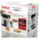 Tefal Easy Fry&Grill EY501A10
