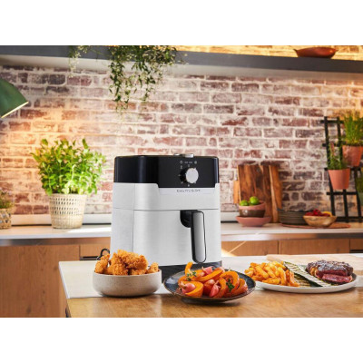 Tefal Easy Fry&Grill EY501A10