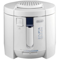 Delonghi F26215W