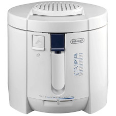 Delonghi F26215W