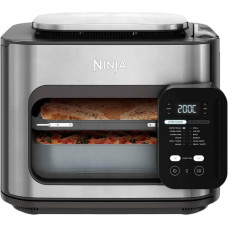 NINJA Combi 12-in-1 Multi-Cooker Oven&AirFryer SFP700EU