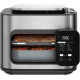 NINJA Combi 12-in-1 Multi-Cooker Oven&AirFryer SFP700EU
