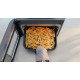 NINJA Combi 12-in-1 Multi-Cooker Oven&AirFryer SFP700EU