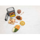 NINJA Combi 12-in-1 Multi-Cooker Oven&AirFryer SFP700EU