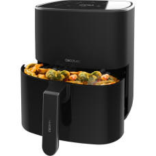 CECOTEC Cecofry Fantastik 5500 (CCTC-04971)