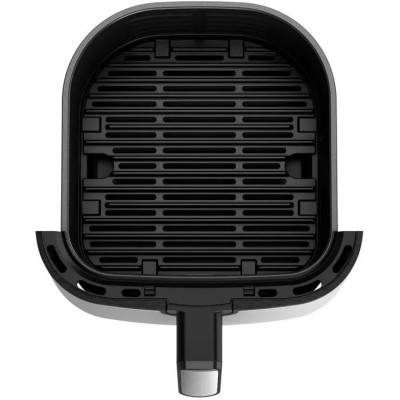 Tefal Easy Fry&Grill Precision EY505D15