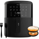 CECOTEC Cecofry Bombastik 6000 Full (CCTC-04993)