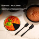CECOTEC Cecofry Bombastik 6000 Full (CCTC-04993)