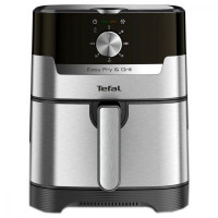 Tefal EY501D15