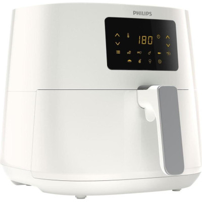 Philips Airfryer Ovi Essential XL (HD9270/00)