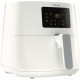 Philips Airfryer Ovi Essential XL (HD9270/00)