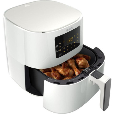 Philips Airfryer Ovi Essential XL (HD9270/00)