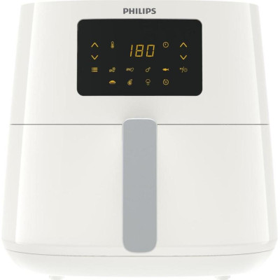 Philips Airfryer Ovi Essential XL (HD9270/00)