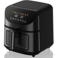Deerma Air Fryer KZ150 (DEM-KZ150W)