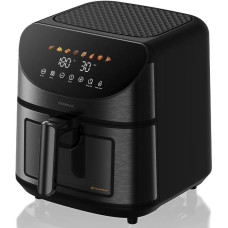 Deerma Air Fryer KZ150 (DEM-KZ150W)