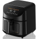 Deerma Air Fryer KZ150 (DEM-KZ150W)