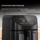 Deerma Air Fryer KZ150 (DEM-KZ150W)
