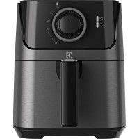 ELECTROLUX E5AF1-4GB