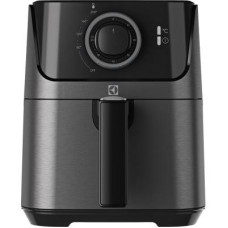ELECTROLUX E5AF1-4GB