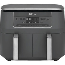 NINJA Dual Zone Air Fryer Max DZ300EU
