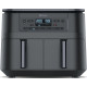 NINJA Dual Zone Air Fryer Max DZ300EU