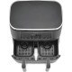 NINJA Dual Zone Air Fryer Max DZ300EU