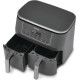 NINJA Dual Zone Air Fryer Max DZ300EU