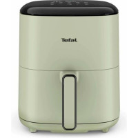 Tefal Easy Fry Max EY24ELE0