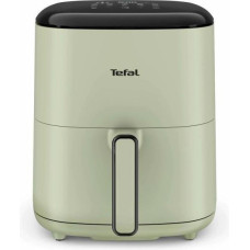 Tefal Easy Fry Max EY24ELE0