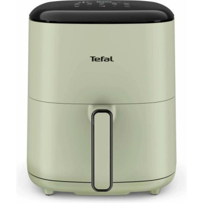 Tefal Easy Fry Max EY24ELE0