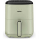 Tefal Easy Fry Max EY24ELE0