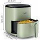 Tefal Easy Fry Max EY24ELE0