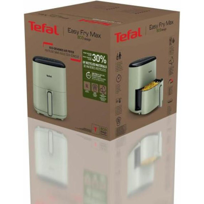 Tefal Easy Fry Max EY24ELE0