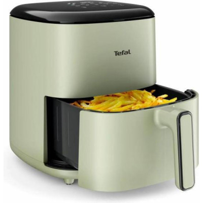 Tefal Easy Fry Max EY24ELE0