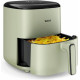 Tefal Easy Fry Max EY24ELE0