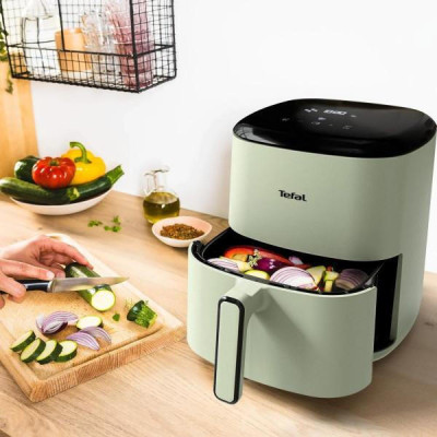 Tefal Easy Fry Max EY24ELE0
