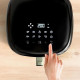 Tefal Easy Fry Max EY24ELE0