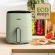 Tefal Easy Fry Max EY24ELE0