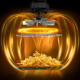 Tefal Easy Fry Max EY24ELE0