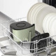 Tefal Easy Fry Max EY24ELE0