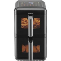 Sencor SFR1250BK