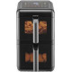 Sencor SFR1250BK