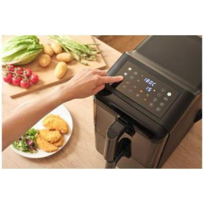 Sencor SFR1250BK