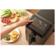 Sencor SFR1250BK