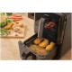 Sencor SFR1250BK