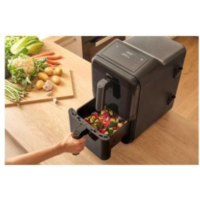 Sencor SFR1250BK