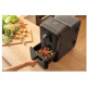Sencor SFR1250BK