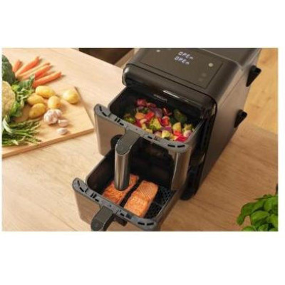 Sencor SFR1250BK