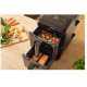 Sencor SFR1250BK
