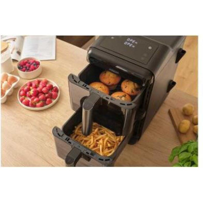 Sencor SFR1250BK